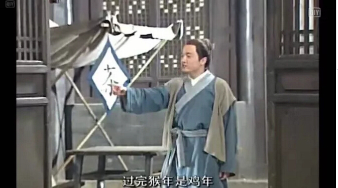 91天媒传媒mv在线视频