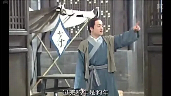 91天媒传媒mv在线视频