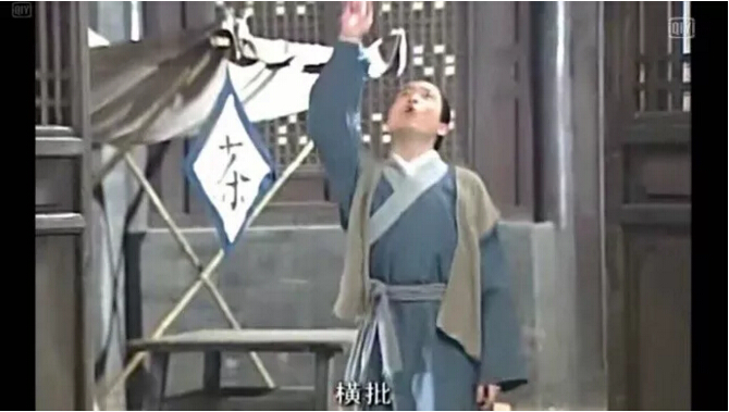 91天媒传媒mv在线视频