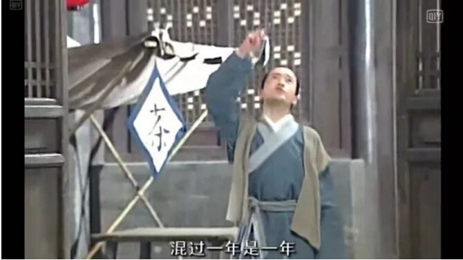 91天媒传媒mv在线视频