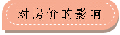 91天媒传媒mv在线视频