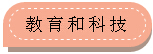 91天媒传媒mv在线视频