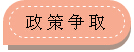 91天媒传媒mv在线视频