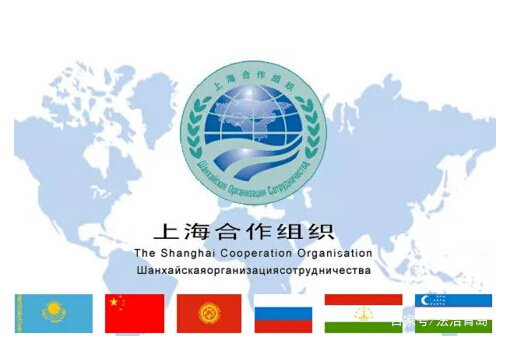 上合峰会能为青岛带来什么呢？