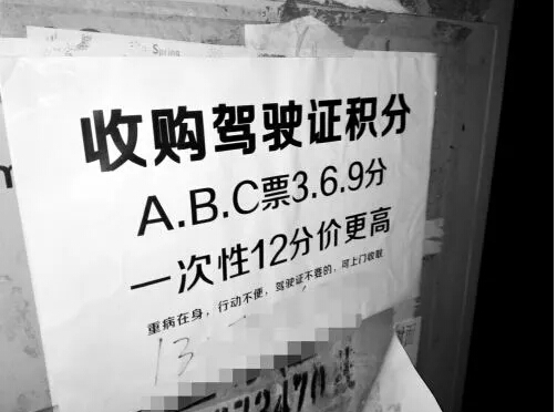 91天媒传媒mv在线视频