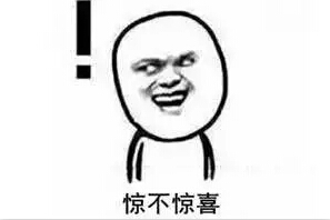 91天媒传媒mv在线视频