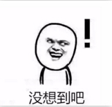 91天媒传媒mv在线视频