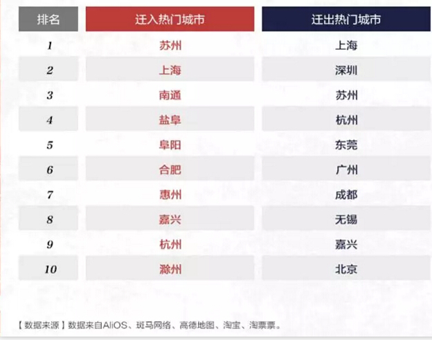 91天媒传媒mv在线视频