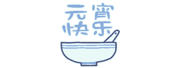 91天媒传媒mv在线视频