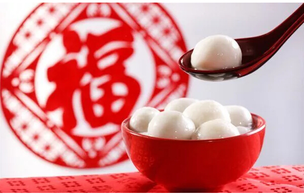 91天媒传媒mv在线视频