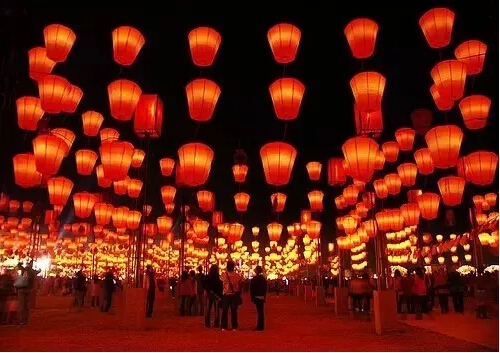 91天媒传媒mv在线视频