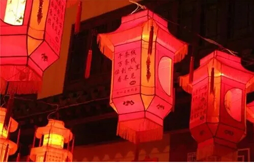 91天媒传媒mv在线视频