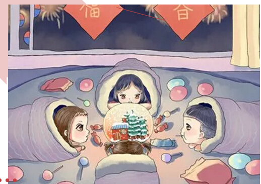 91天媒传媒mv在线视频