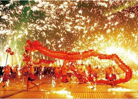 91天媒传媒mv在线视频