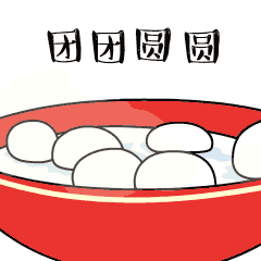 91天媒传媒mv在线视频