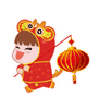 91天媒传媒mv在线视频