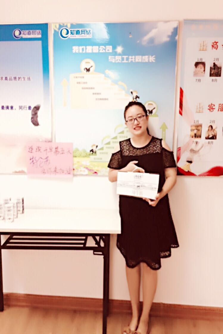91天媒传媒mv在线视频