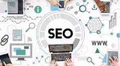 【知道网络】为什么说做网站优化需要坚持