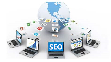 【知道网络】网站优化对网络营销的影响