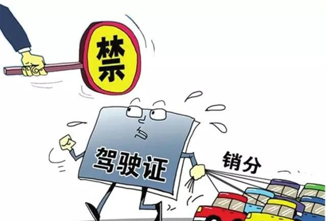 91天媒传媒mv在线视频