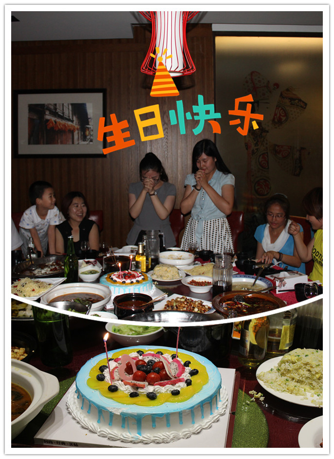 91天媒传媒mv在线视频