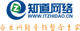 91天媒传媒mv在线视频