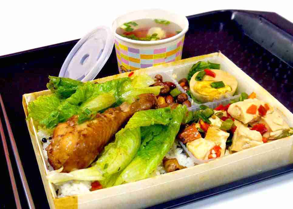 91天媒传媒mv在线视频