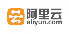 万网正式与阿里云合并 域名跳转至阿里云官网
