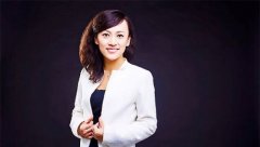 滴滴快的融了20亿美金后，柳青说不想烧钱了