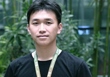 91天媒传媒mv在线视频