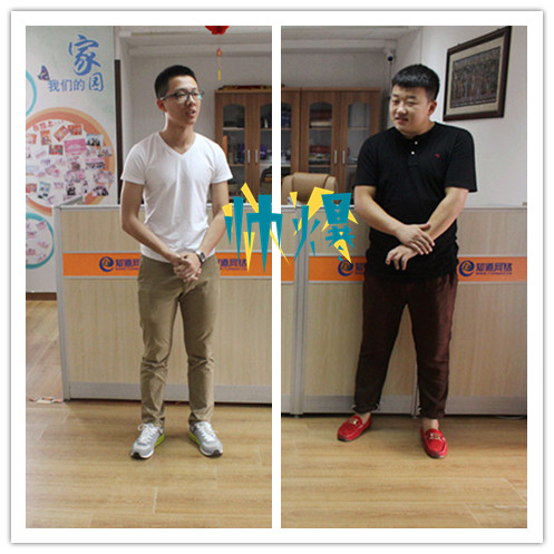 91天媒传媒mv在线视频