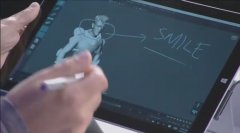 微软利用Win10收集用户数据 你是否考虑“滚回”