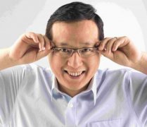 如何创业一年估值过十亿