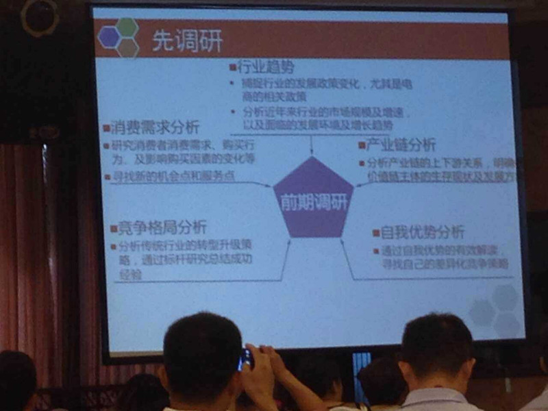 91天媒传媒mv在线视频