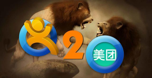 91天媒传媒mv在线视频