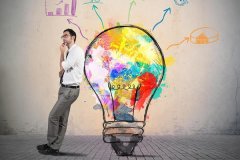 这7步免费验证你的创业想法是否可行