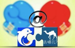 携程去哪儿联姻：过程曲折 因资本转冷在一起