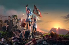 传腾讯将完成入股BiliBili，争夺“二次元”用户