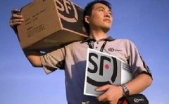 顺丰被曝大规模裁员 顺丰这是肿么了？