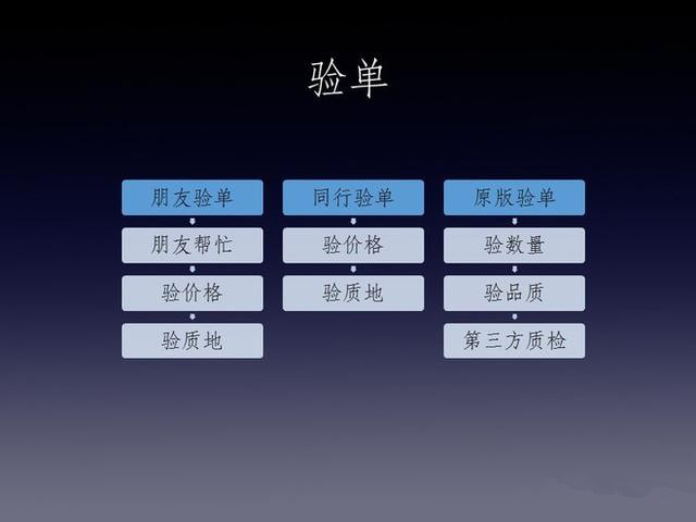 91天媒传媒mv在线视频