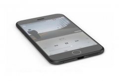 改变一切的一代:iPhone7将回归iPhone4s的经典设计