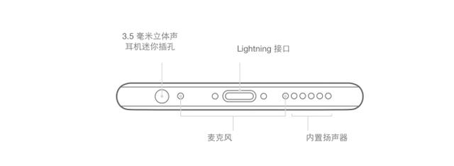 91天媒传媒mv在线视频
