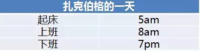 91天媒传媒mv在线视频