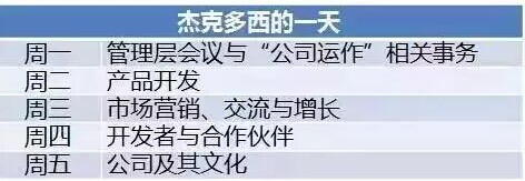 91天媒传媒mv在线视频