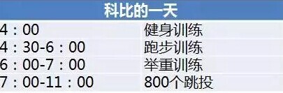 91天媒传媒mv在线视频