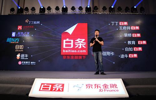 91天媒传媒mv在线视频