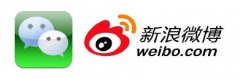 为何“大事件”总是在微博爆发而不是微信呢？