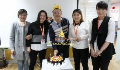 再见，3月！你好，4月！4月为自己加油！