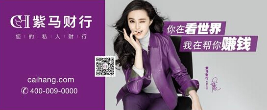 91天媒传媒mv在线视频