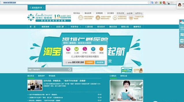 91天媒传媒mv在线视频